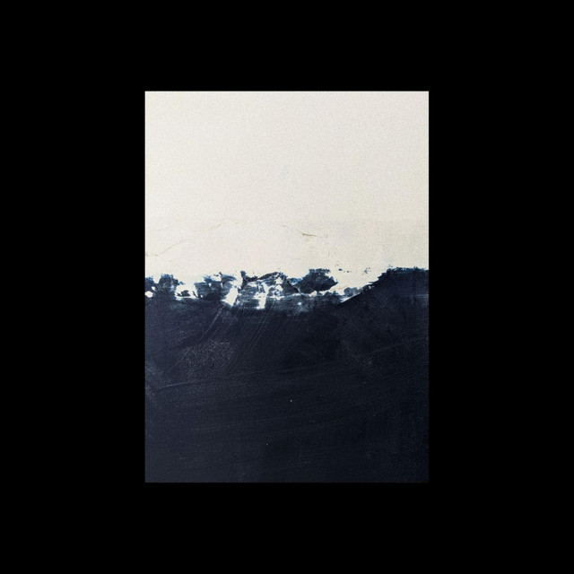 Feels The Same album image