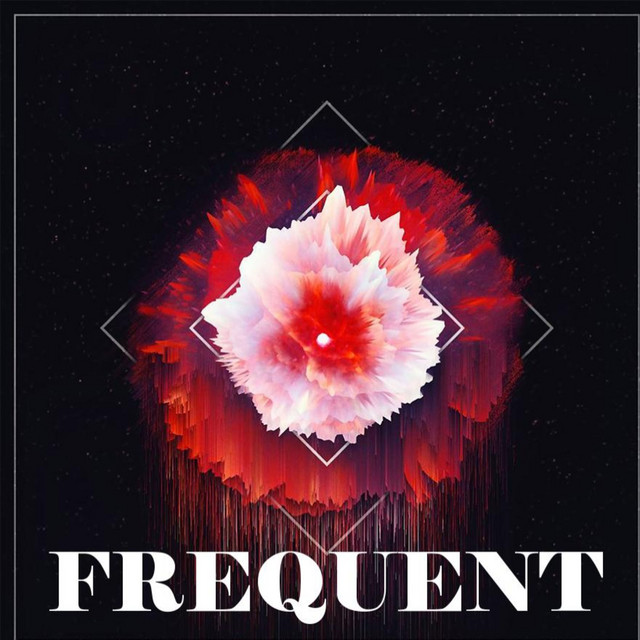 Frequent cover art