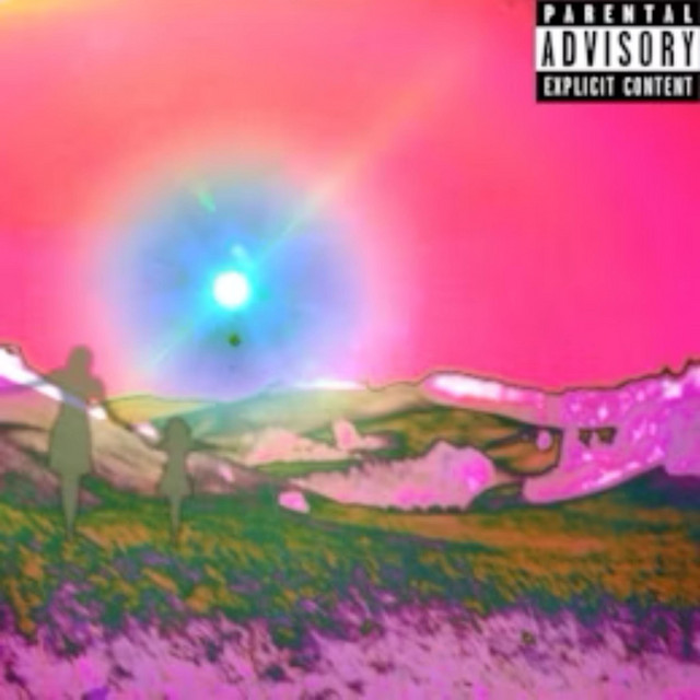 T1AO cover art