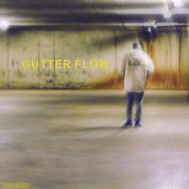 Gutter Flow - Single by HUGO | Spotify
