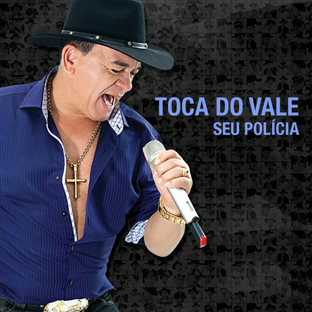 Flores em Vida