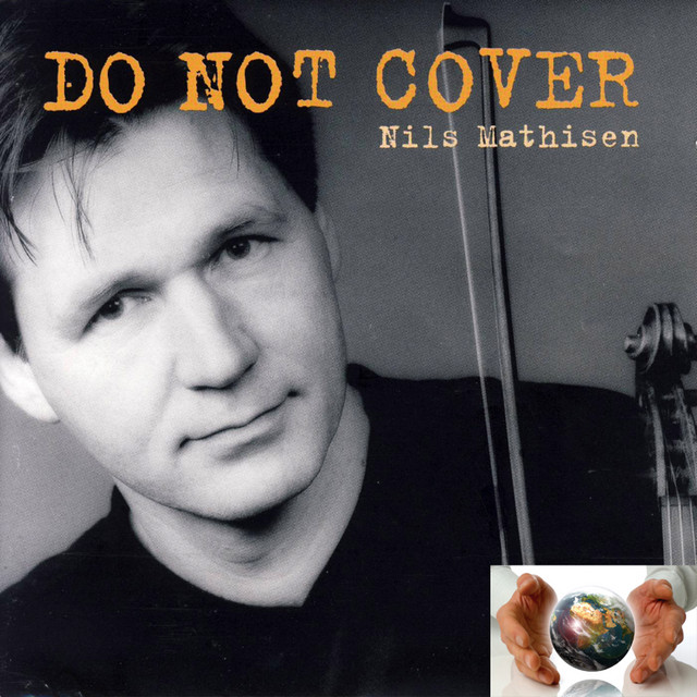 We Can Pay the Rent - song and lyrics by Nils Mathisen | Spotify