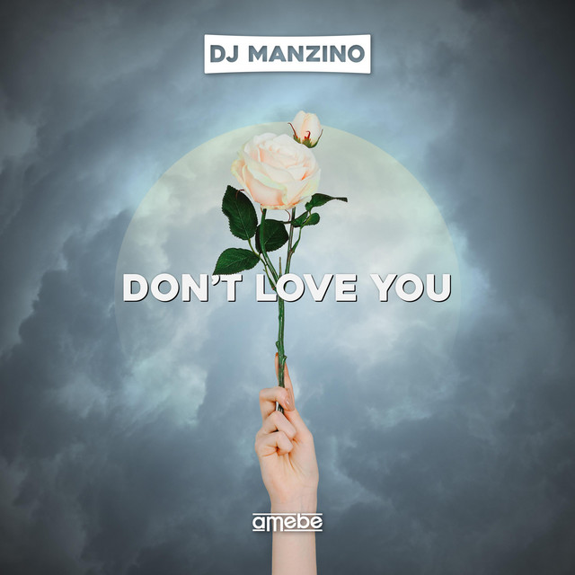 Don't Love You