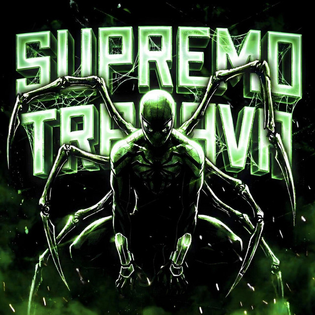SUPREMO TRANAVA