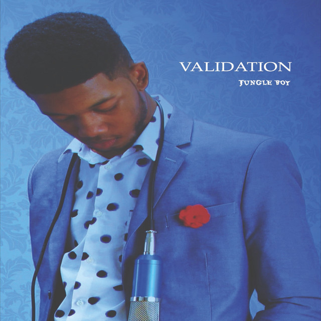 These Chunes cover art
