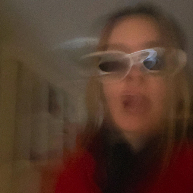 You'll Never See Me Again cover