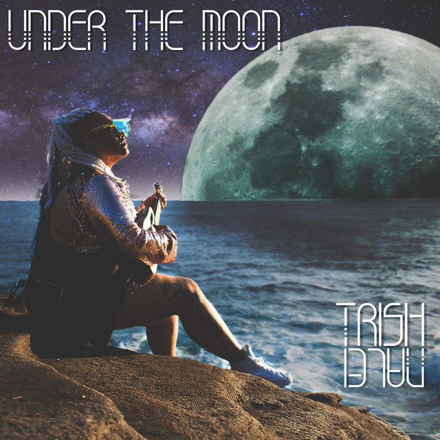 Under the Moon