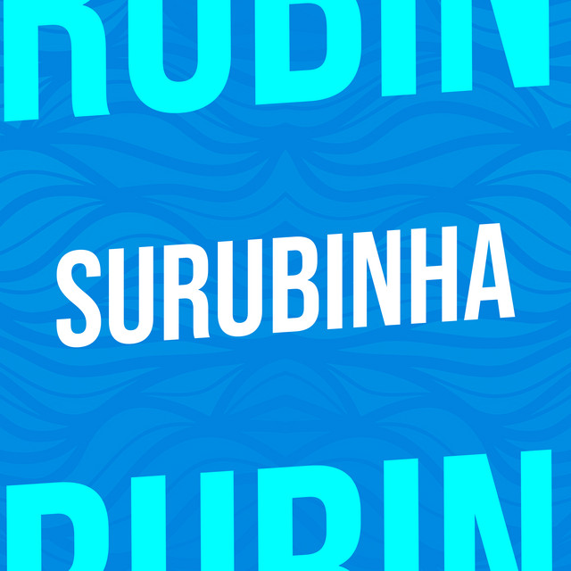 SURUBINHA