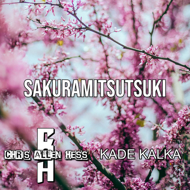 SakuraMitsutsuki