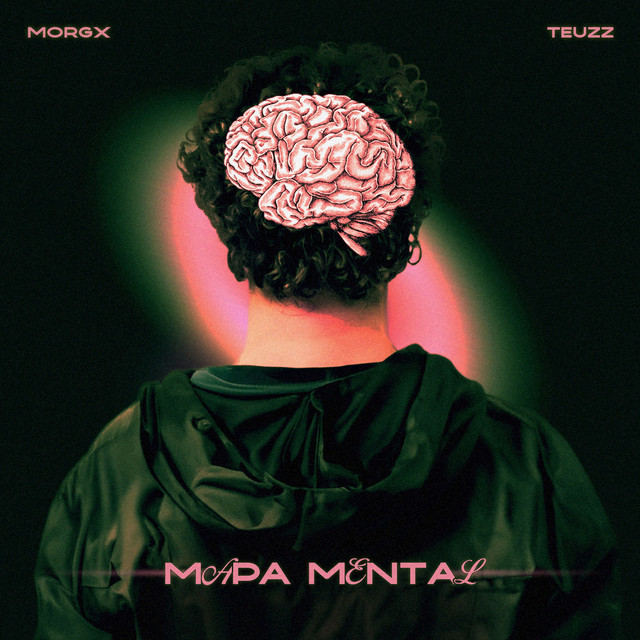 Mapa Mental