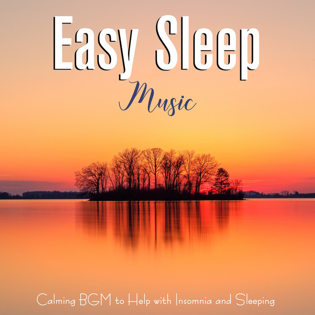 Chakra Cleanse cover art