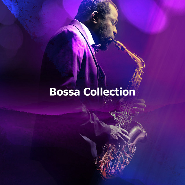 Late Sax - música y letra de Smooth Jazz Sax Instrumentals | Spotify