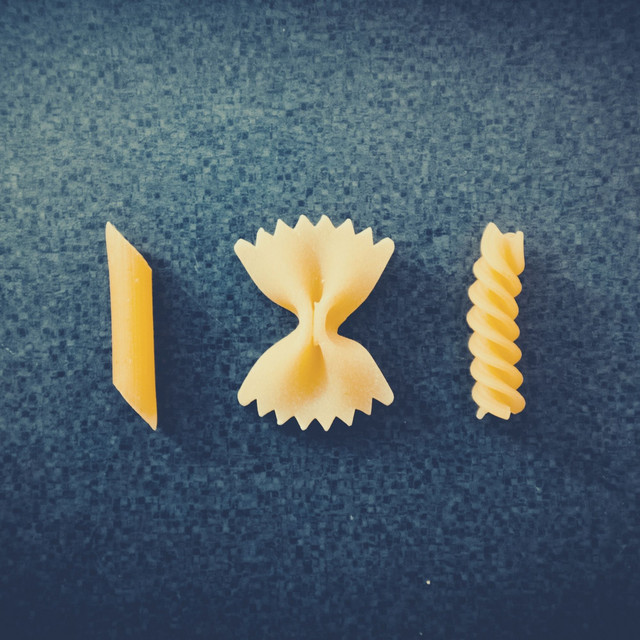 Joyful Background for Family Dinner cover art