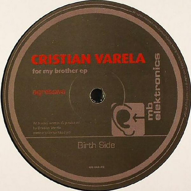 Retroland - Original Mix