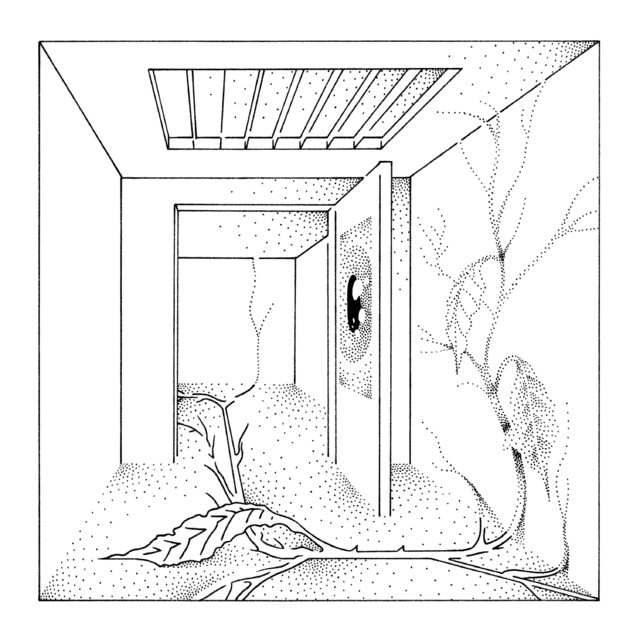 Arka cover art