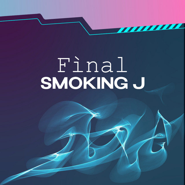 Smoking J