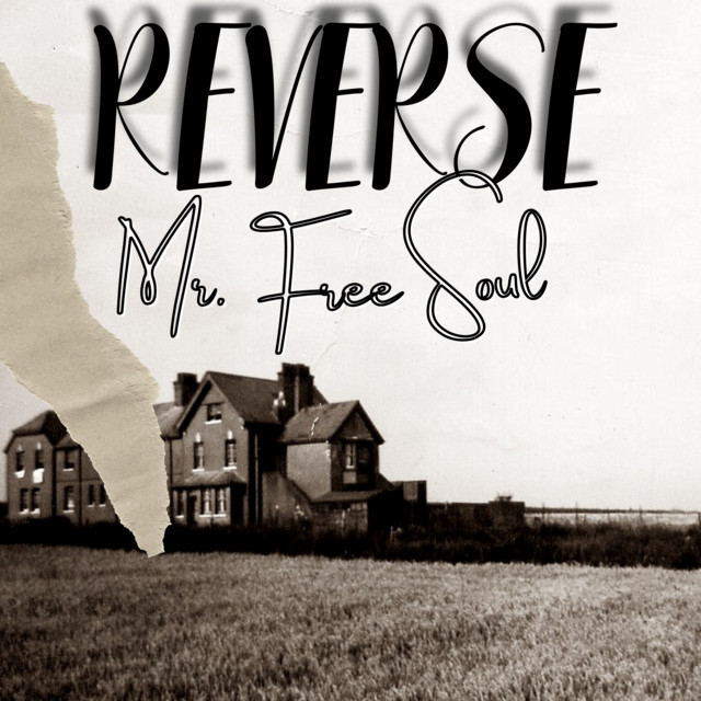 Reverse - Single by Mr. Free Soul | Spotify