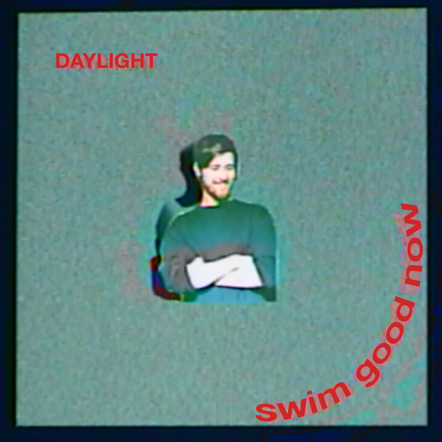 Daylight cover