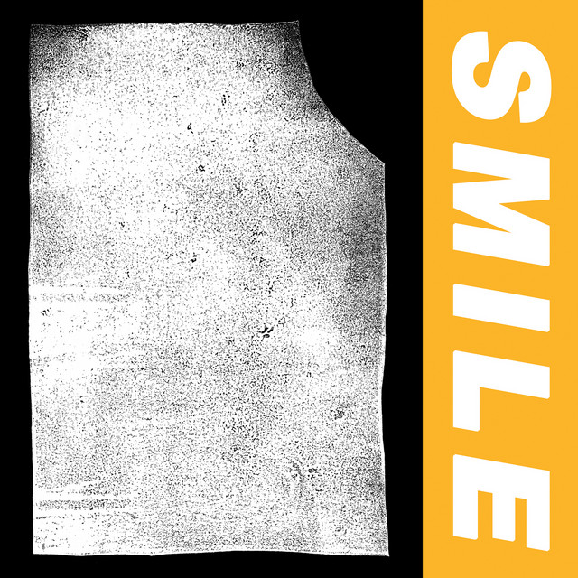Rhythm Method cover art