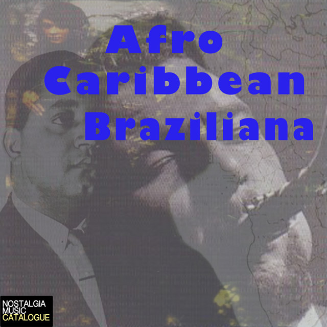Pochette du titre Going Up North