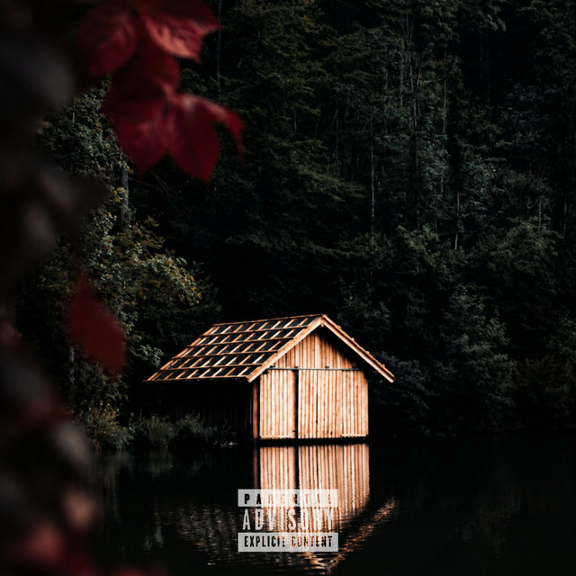 MUD SEASON X cover