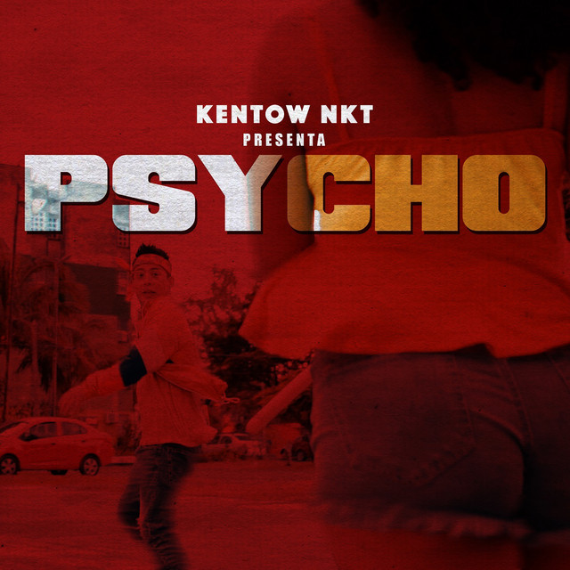 Psycho
