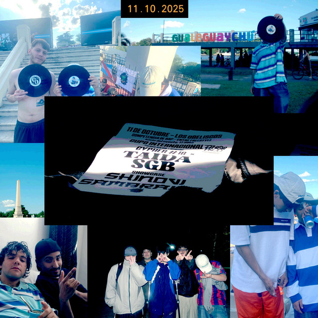 Litoral Hitz