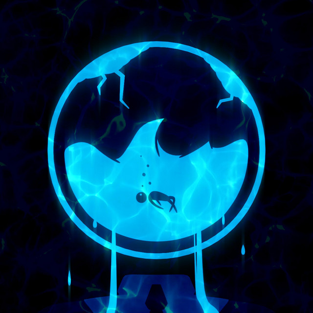DROWN