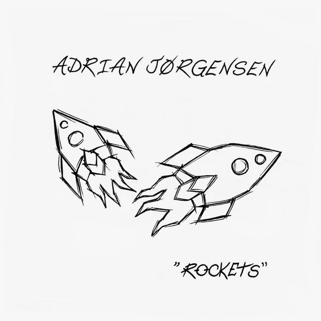 Rockets