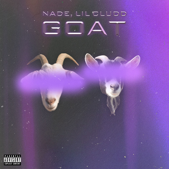 Goat - Single by NADE | Spotify