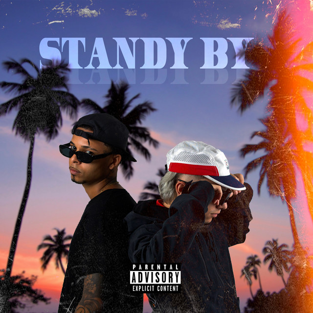 Standy By