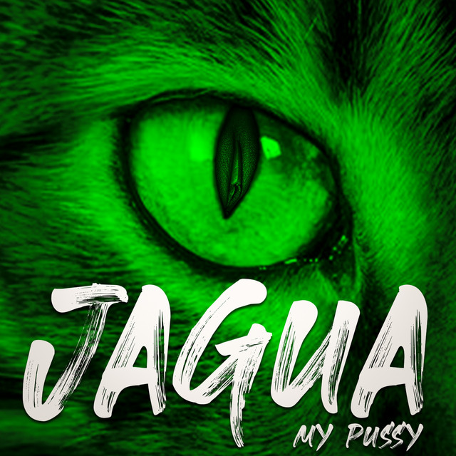Jagua