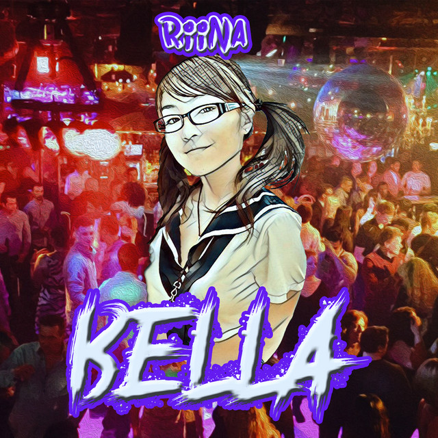 Bella