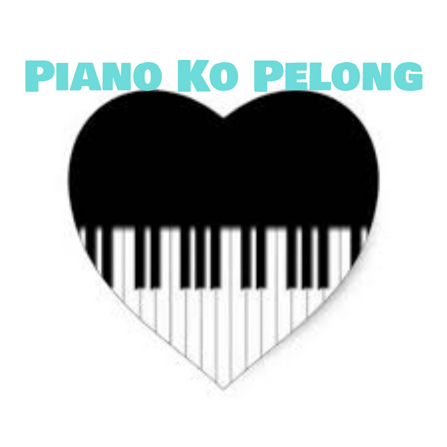 Piano Ko Pelong