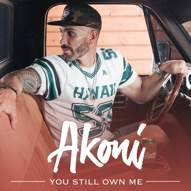You Still Own Me