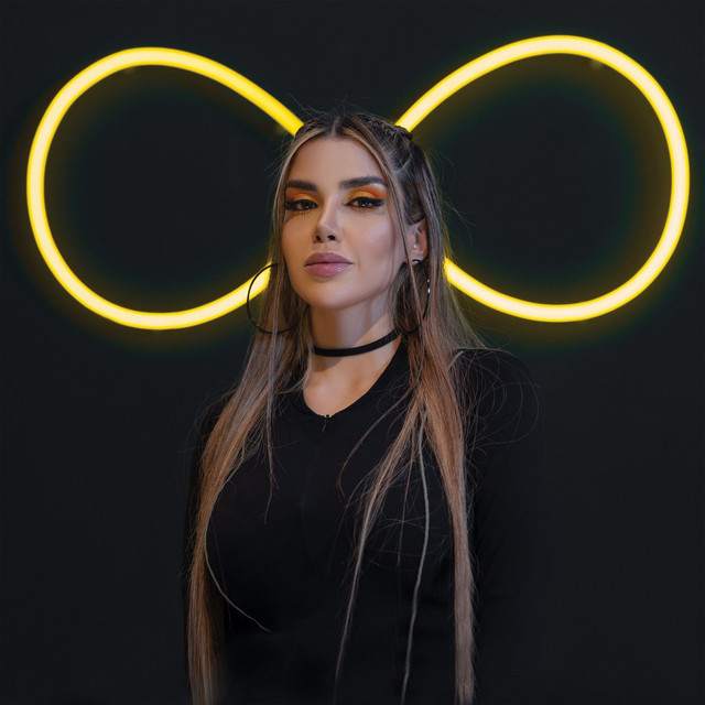 Ready for You! cover art