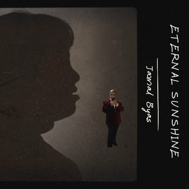 Eternal Sunshine