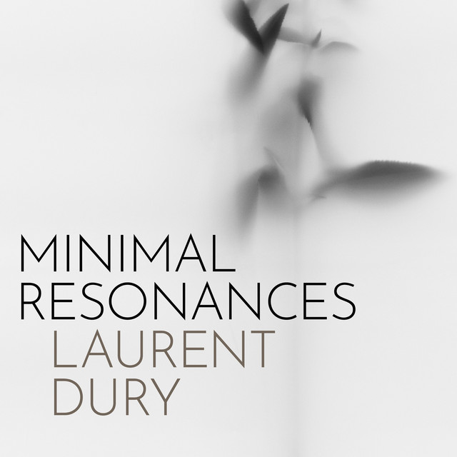 Minimal Resonances
