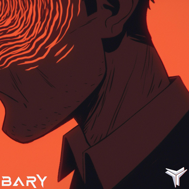 Mother cover art