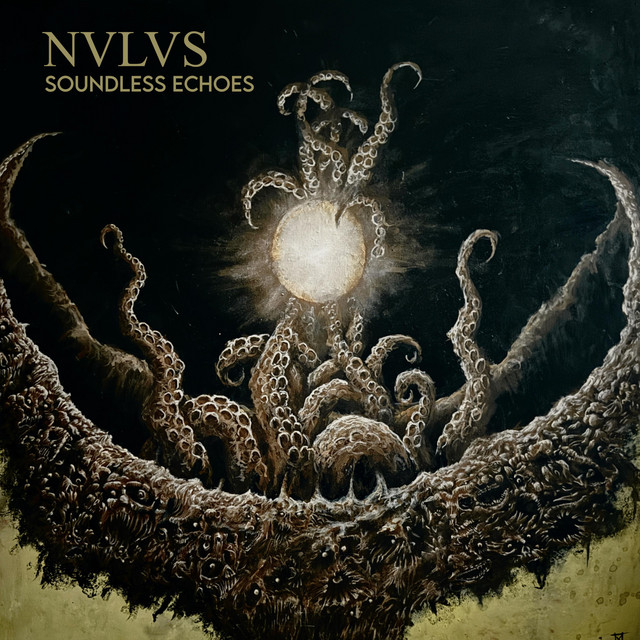 NVLVS
