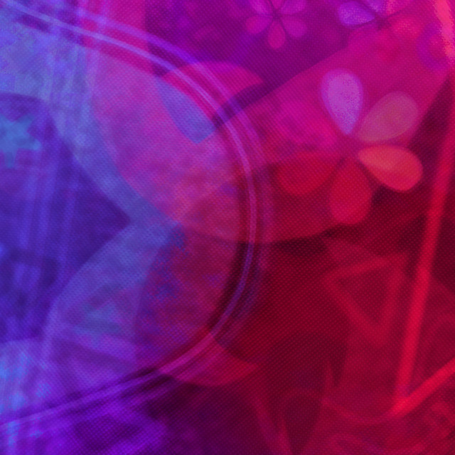 DEATHRAVE cover art