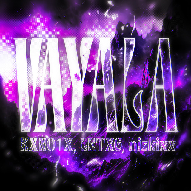 VAYALA