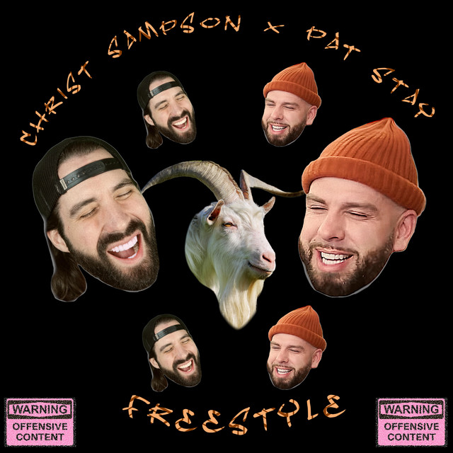 Freestyle