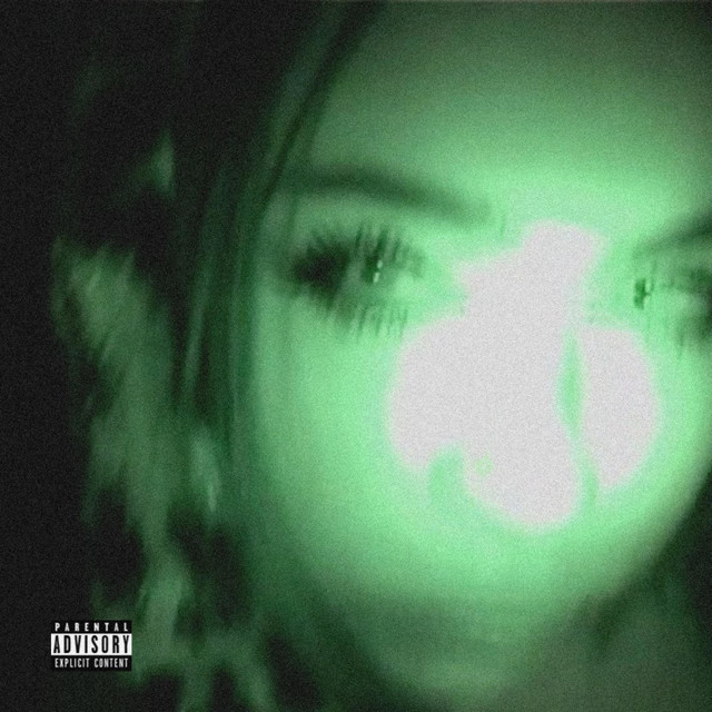 Ultima Dată cover art