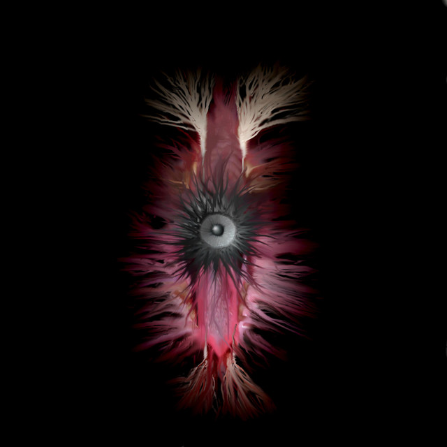Ep2 cover art