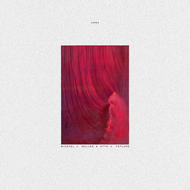 Lys To cover art