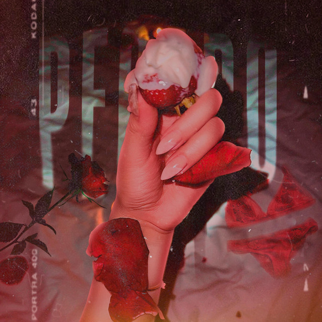 El Pecado