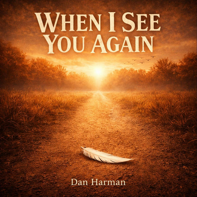 When I See You Again