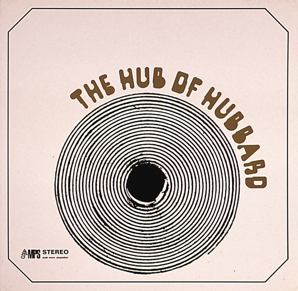Duane Freddie Hubbard Duaneskee Twitter