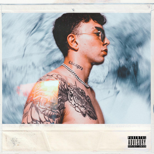 MIT RA cover art